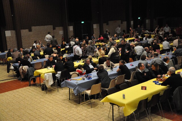 min 2008 10 18 hazebrouck 203